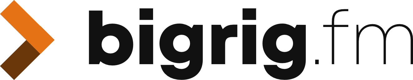 BigRigFM